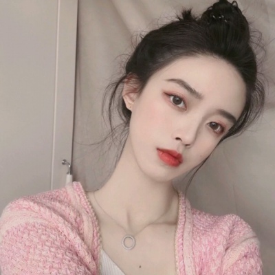 未知记录官方下载