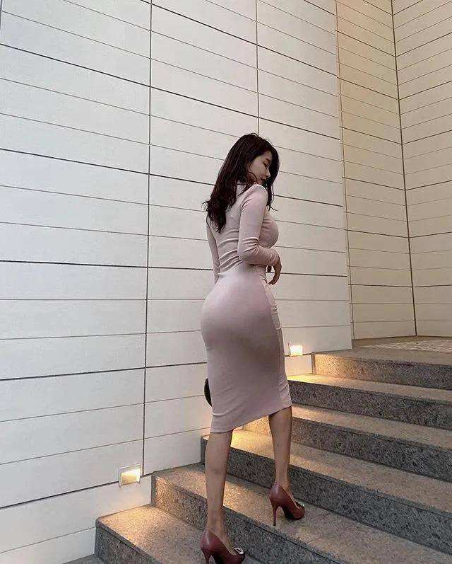 vv租号app下载