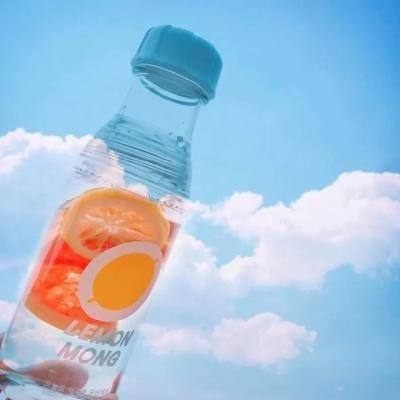机器人世界战争官方正式版下载