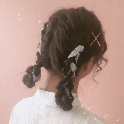 星辰秘语手游下载