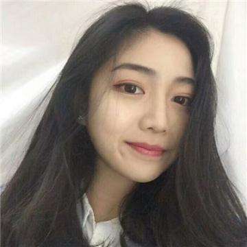 剑影聊斋手游下载