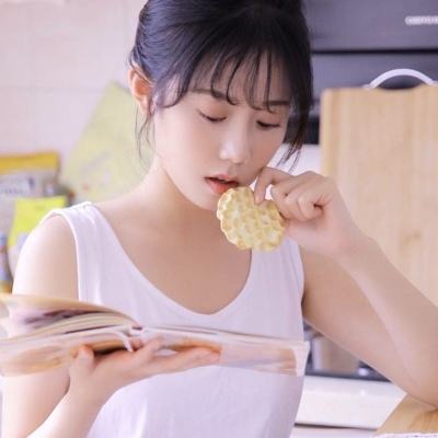 魔域史诗永恒官方版下载