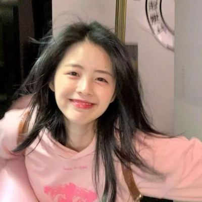 穿越火线之全民反恐破解版下载